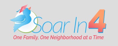 Soar in 4 Noche de Familia GRATIS